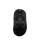 Myszka Dream Machines DM6 Holey Trio (RF, Wired, Bluetooth)